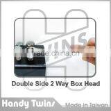 Grip Spanner, For Regular & Damage Bolt Spanner thumbnail-3