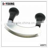 42071 Dough Sheeter Cutter Pastry/Flour Cutter thumbnail-1