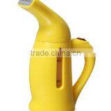 Mini Garment Steamer Travel Steamer Iron Handy Steamer thumbnail-2