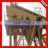 200-250 Gravel Screening Plant thumbnail-1