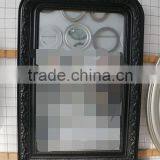 Decorative Wall Mirror thumbnail-4