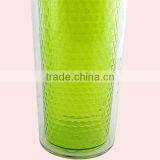 430ML Plastic Travel Drinking Bottle thumbnail-4