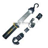 Waterproof LED Working Light thumbnail-1