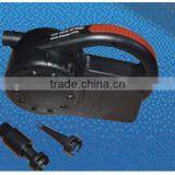 Speedless Air Compressor Air Pump thumbnail-1