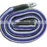 Elastic Car Tow Rope thumbnail-1
