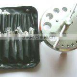 Punching Tool Sets thumbnail-1