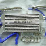 AUTO INTERCOOLER thumbnail-1