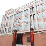 Chaozhou Caitang Lihong Hardware Equipment Factory company overview - view 1 thumbnail