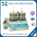 Density Hydrometer for Asphalt Mixture, Theoretical Maximum Relative Hydrometer Price thumbnail-1