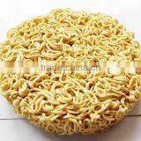 Meaty Potato INSTANT NOODLE thumbnail-1
