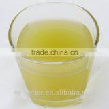 Instant Ginger Tea Powder/ginger Juice Powder in Cold Water Soluble Ginger Powder thumbnail-1