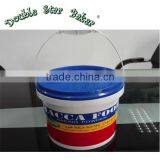 Uniform Cell Structure and Enhanced Palatability Baking Powder thumbnail-6