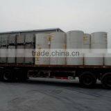 190g 200g 210g PE Coated Paper for Paper Cup thumbnail-1