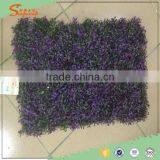 Home Decoration Green Real Grass Like Artificial Plastic Grass Carpet thumbnail-6