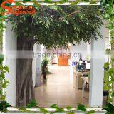 Lndoor Artificial Large Banyan Wholesale Price thumbnail-6