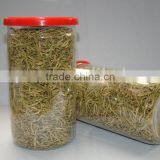 Honeysuckle Flower Tea thumbnail-1