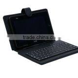 Accenote Keypad Pouch for 7inch Tablet PCs thumbnail-1
