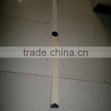 Curved/bent Wooden Bed Slat/furniture Slat Frame thumbnail-5