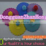 Top Quanlity Non-stick Silicone Kitchen Utensil Sets thumbnail-5