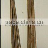 U-hoop Bamboo Poles Baoboo Canes for Agriculture thumbnail-5