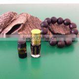 Best Quality Oudh Oil thumbnail-1