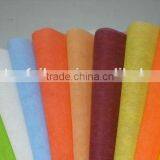 Non Woven Fabric Roll 60%PP Woven Fabric FBRNWF003 thumbnail-4