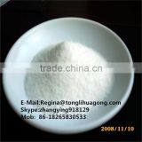 Flocculation and Sedimentation Treatment for Mineral Deposits and Mineral Wastewater thumbnail-5