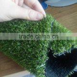 Synthetic Grass for Kid's School Playground Garden Landscaping thumbnail-5