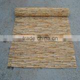 Tonkin Bamboo Fence Tonkin Cane Fence Bamboo Screen thumbnail-3