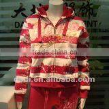 Suits Women 2017 thumbnail-1