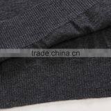 Raidyboer 2016 Men's Embroider Paillette Sweater 100%wool v Sharp Neck thumbnail-5