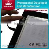 LED Artist Stencil Board Tattoo Drawing Tracing Table Light Box Pad thumbnail-4