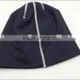 High Quality Promote Spandex Beanie thumbnail-2