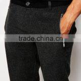 Skinny Trouser thumbnail-3