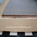 Punched Kraft Paper thumbnail-1