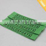 Chinese Customed Label Printing Shoe Box thumbnail-2