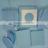 Dental Pack thumbnail-2