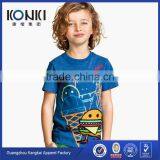 OEM Service Wholesale Kids Wear China thumbnail-1