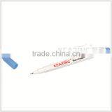 Kearing Water Erasable Pen Fabric Markers Non Toxic With ASTM & EN71 Certification#WB05 thumbnail-6