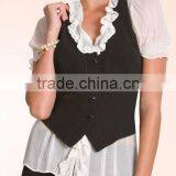 Sell 8TP126 Halter Vest thumbnail-1