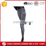 Wholesale Athletic Wear Fitness Wear Tights Woman Leggings thumbnail-3