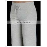 Cashmere Trousers thumbnail-1