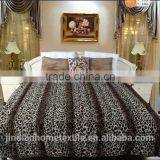 PV Fleece Quilt thumbnail-3