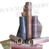 Automatic Ultrasonic Welding Film Bagging Sealing Machine thumbnail-3