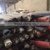 C Grade Polyester Oxford Fabric With Pvc Coated Backing Stock Lots thumbnail-3