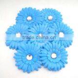 Hot Sale 2 Inch Fake Flower Petals thumbnail-1