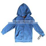 GZY Design Jeans Jacket Fashion Kids Boys Jeans Hoodies thumbnail-2