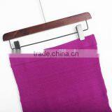 GZY Latest Fashion Tulle Skirt High Quality Hot Selling FASHION Lady Wholesale China High Quality 2017 Stock Lots Guangzhou thumbnail-4