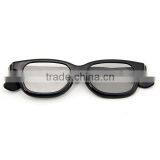 Safety Goggles Unisex Plastic Frame Sports Glasses thumbnail-6