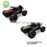 Car,speed 2.4g rc Racing Car Type and 1:16 Scale Racing Car thumbnail-1